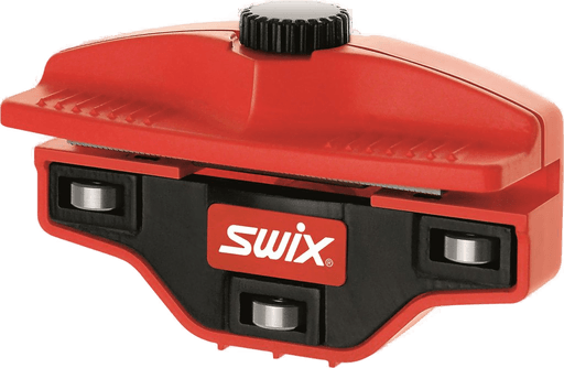 Swix Sharpener Rollers 85°-90°