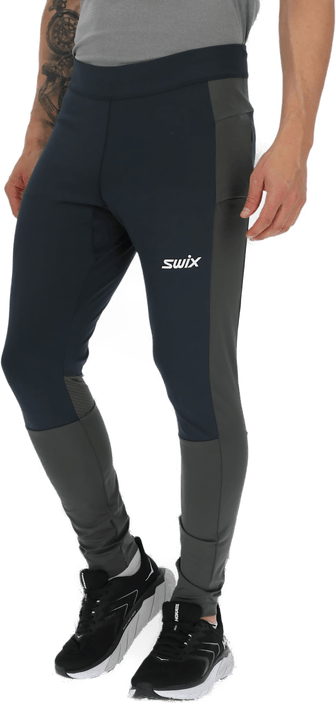 Swix Motion Premium tights