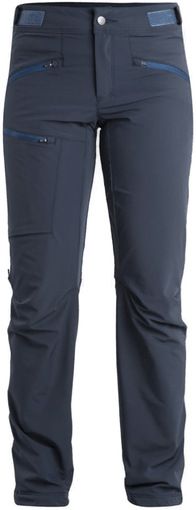 Lundhags Askro Ws Pant