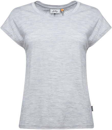 Lundhags Gimmer Merino Top