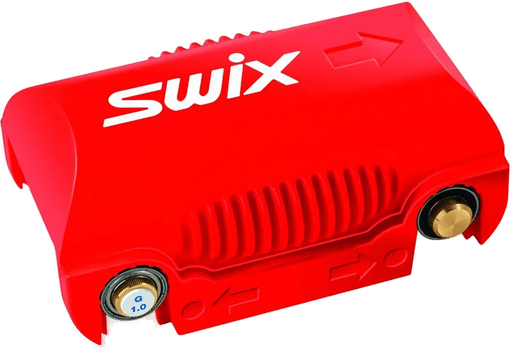 Swix Structure Roller Tool T0424