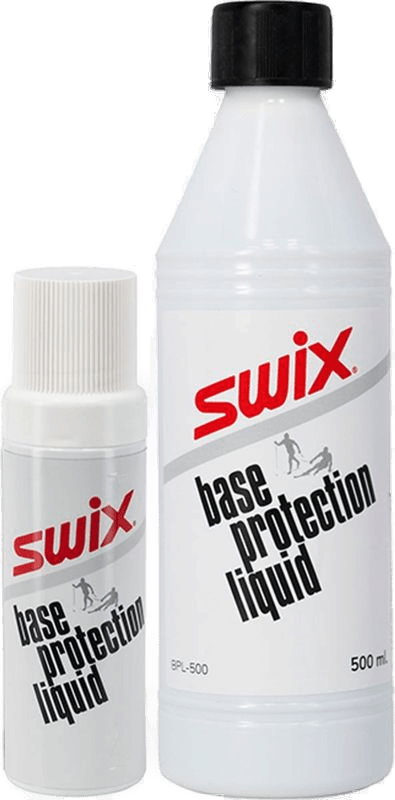 Swix Base Protection Liquid 80 ML