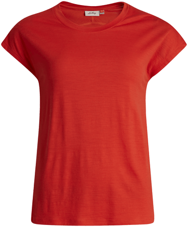 Lundhags Gimmer Merino Top