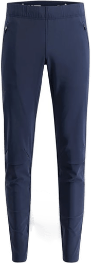 Swix Pace Pants