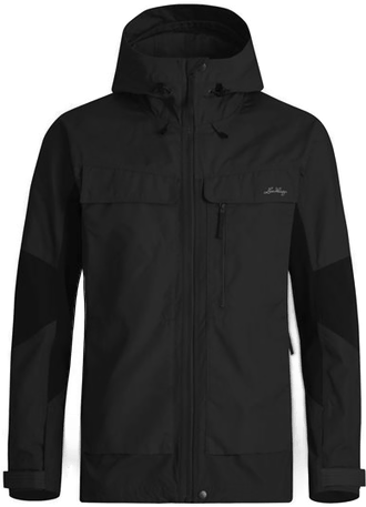 Lundhags Authentic Jacket