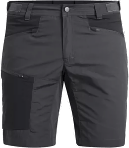 Lundhags Makke Light Shorts XXL