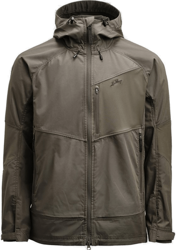 Lundhags Tived Stretch Hybrid Jacket M