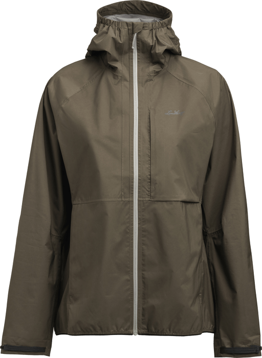 Lundhags Tived Vanntett Jakke