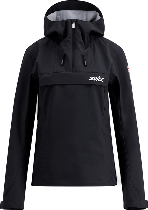 Swix Women's Blizzard Anorak