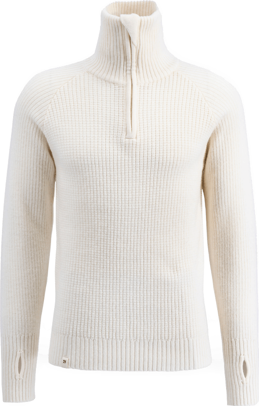 Ulvang Rav 2.0 Halfzip Sweater