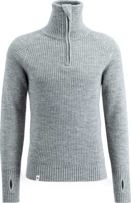Ulvang Rav 2.0 Halfzip Sweater