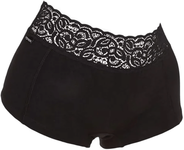 Stormberg Auglend blondeboxer