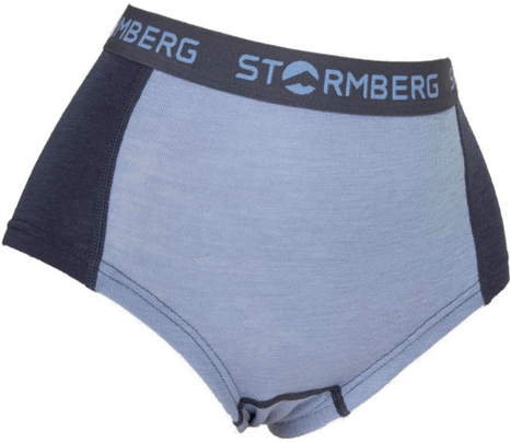 Stormberg Ullensvang Ullboxer