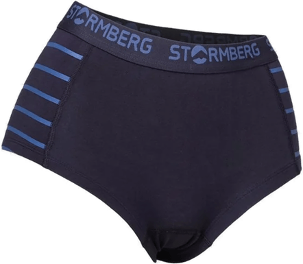 Stormberg Dalset boxer