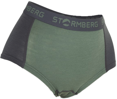 Stormberg Ullensvang Ullboxer