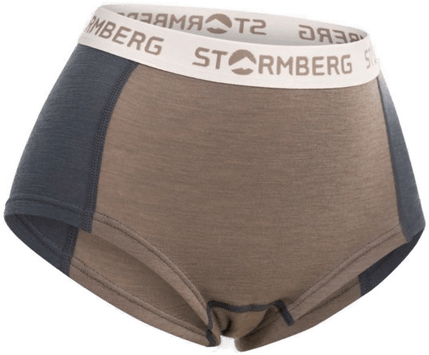 Stormberg Ullensvang ullboxer