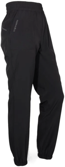 Stormberg Langerud lettvekts turbukse