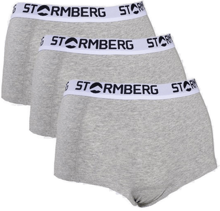 Stormberg Dalset boxer 3-pack
