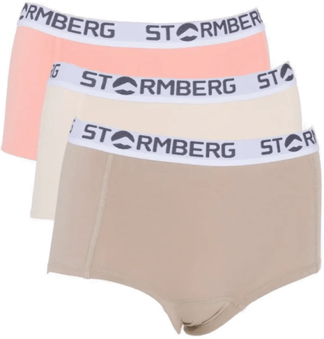 Stormberg Dalset boxer 3-pack