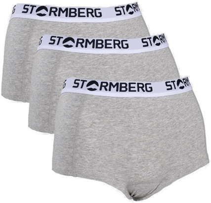 Stormberg Dalset boxer 3-pack