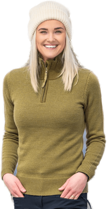 Stormberg Unheindal ullgenser