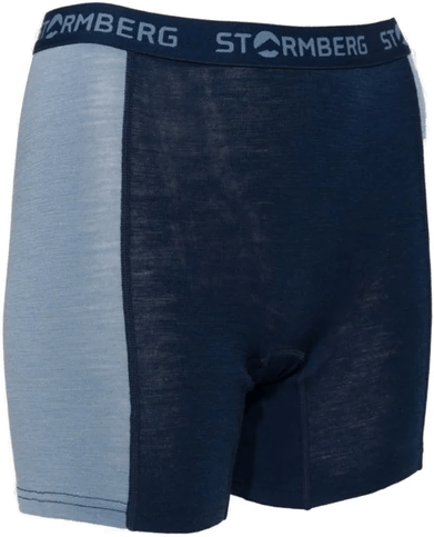 Stormberg Ullensvang ullshorts