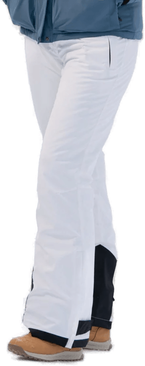 Stormberg Hafjell vattert selebukse