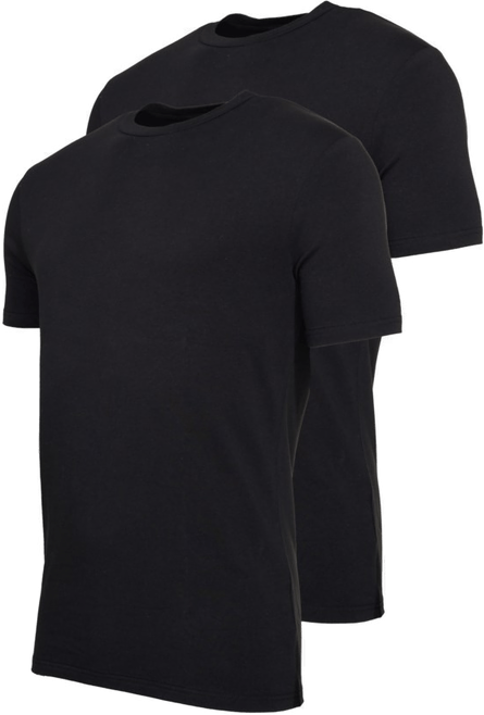 Stormberg Oslo bomull t-skjorte 2-pack