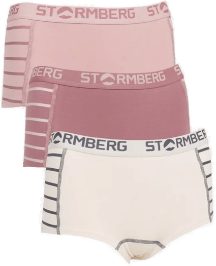 Stormberg Dalset boxer 3-pack