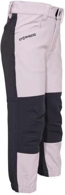 Stormberg Fjellmarka turbukse barn