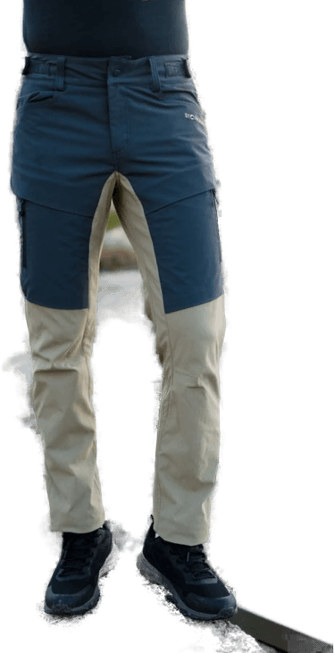 Stormberg Vestseter turbukse