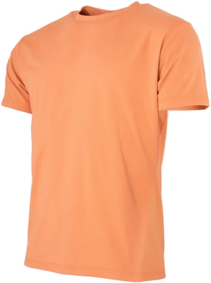 Stormberg Bryne Quick Dry t-skjorte