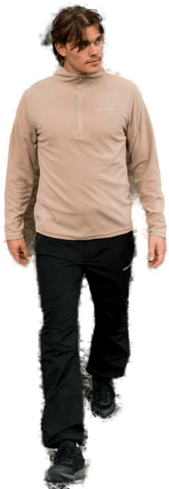 Stormberg Marka fleecegenser