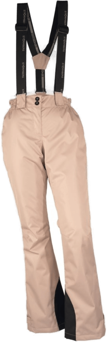 Stormberg Kvitfjell vattert selebukse