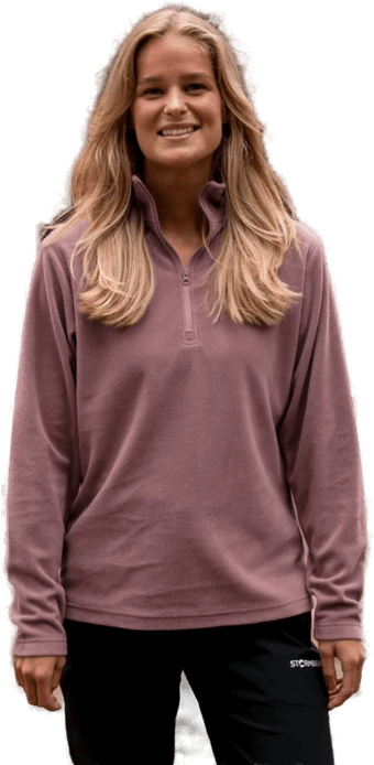 Stormberg Marka fleecegenser