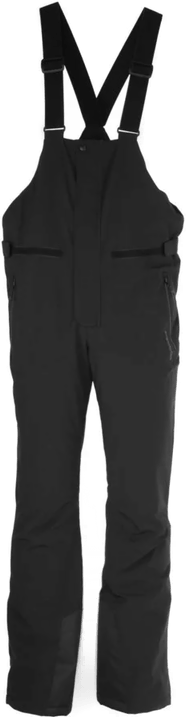 Stormberg Trysil vattert salopette