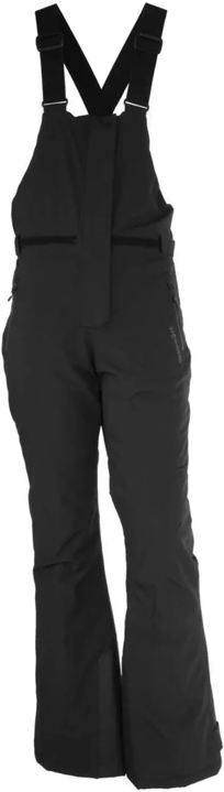 Stormberg Trysil vattert salopette