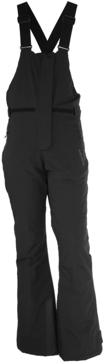 Stormberg Trysil vattert salopette