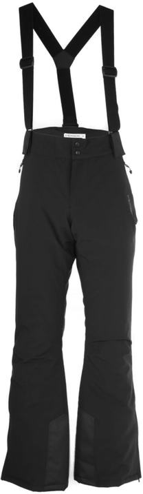 Stormberg Trysil vattert selebukse