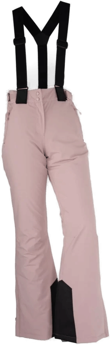 Stormberg Trysil vattert selebukse