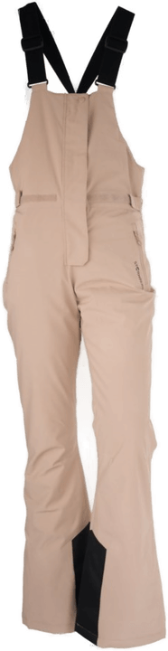 Stormberg Trysil vattert salopette