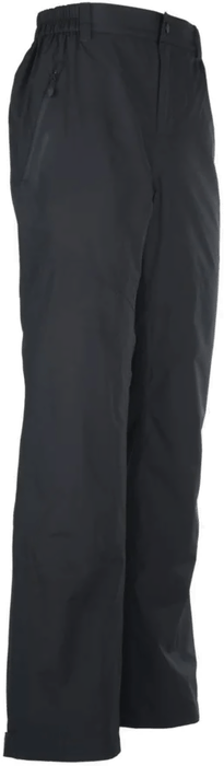 Stormberg Sogndal skallbukse