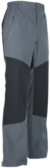 Stormberg Sogndal skallbukse