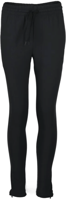 Stormberg Sprek fritidsbukse barn 8-14