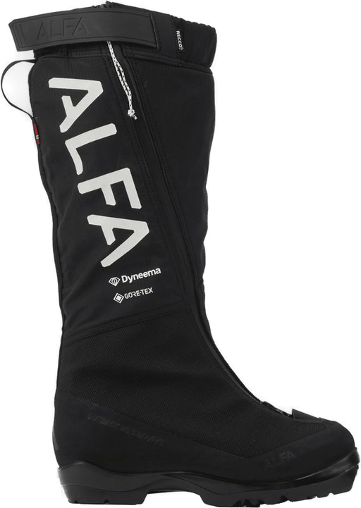 Alfa Outback BC 3.0 GORE-TEX