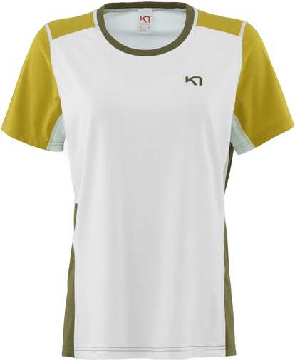 Kari Traa Sanne Hiking Tee