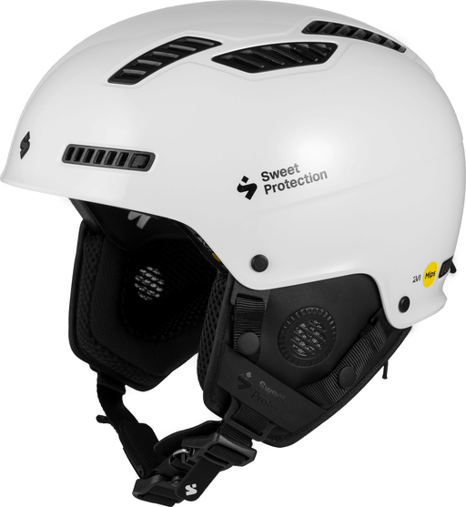 Sweet Protection Igniter 2Vi Mips Hjelm