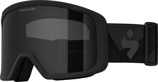 Sweet Protection Firewall