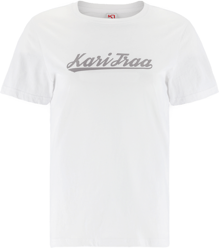 Kari Traa Mølster Tee