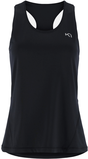 Kari Traa Nora 2.0 Tanktop